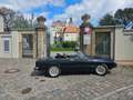 Alfa Romeo 2000 Noir - thumbnail 10