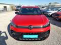 Volkswagen Tiguan R-Line Aktionspreis! Gültig nur bis zum 28 Juni! Rot - thumbnail 9