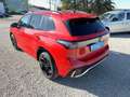 Volkswagen Tiguan R-Line Aktionspreis! Gültig nur bis zum 28 Juni! Rot - thumbnail 5