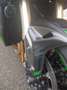 Kawasaki Z H2 SE Fekete - thumbnail 6