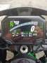 Kawasaki Z H2 SE Fekete - thumbnail 3