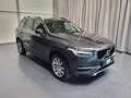 Volvo XC90 D5 Momentum AWD *TOP Ausstattung| 7-Sitze* Grau - thumbnail 3