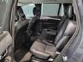 Volvo XC90 D5 Momentum AWD *TOP Ausstattung| 7-Sitze* Grau - thumbnail 13