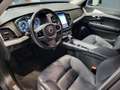 Volvo XC90 D5 Momentum AWD *TOP Ausstattung| 7-Sitze* Grau - thumbnail 6