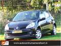 Renault Clio 1.2-16V Special Line ( INRUIL MOGELIJK ) Zwart - thumbnail 1