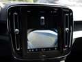 Volvo C40 Ultimate Recharge Pure Electric 2WD 360° Bleu - thumbnail 15