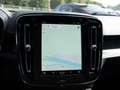 Volvo C40 Ultimate Recharge Pure Electric 2WD 360° Bleu - thumbnail 10