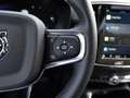 Volvo C40 Ultimate Recharge Pure Electric 2WD 360° Blau - thumbnail 17
