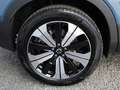 Volvo C40 Ultimate Recharge Pure Electric 2WD 360° Blau - thumbnail 6