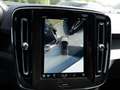Volvo C40 Ultimate Recharge Pure Electric 2WD 360° Bleu - thumbnail 14