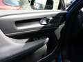 Volvo C40 Ultimate Recharge Pure Electric 2WD 360° Blau - thumbnail 20
