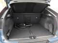 Volvo C40 Ultimate Recharge Pure Electric 2WD 360° Blau - thumbnail 7