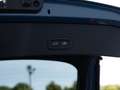 Volvo C40 Ultimate Recharge Pure Electric 2WD 360° Bleu - thumbnail 8