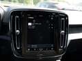 Volvo C40 Ultimate Recharge Pure Electric 2WD 360° Bleu - thumbnail 11