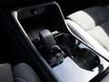 Volvo C40 Ultimate Recharge Pure Electric 2WD 360° Blau - thumbnail 16