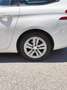 Peugeot 308 308 SW 1.5BlueHDi S Blanco - thumbnail 2