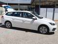 Peugeot 308 308 SW 1.5BlueHDi S Blanco - thumbnail 23