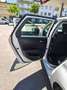 Peugeot 308 308 SW 1.5BlueHDi S Blanco - thumbnail 17