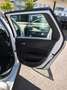 Peugeot 308 308 SW 1.5BlueHDi S Blanco - thumbnail 26