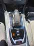 Peugeot 308 308 SW 1.5BlueHDi S Blanco - thumbnail 7