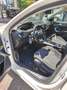 Peugeot 308 308 SW 1.5BlueHDi S Blanco - thumbnail 11
