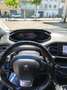 Peugeot 308 308 SW 1.5BlueHDi S Blanco - thumbnail 4