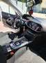 Peugeot 308 308 SW 1.5BlueHDi S Blanco - thumbnail 28