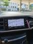 Peugeot 308 308 SW 1.5BlueHDi S Blanco - thumbnail 8