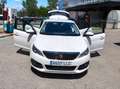 Peugeot 308 308 SW 1.5BlueHDi S Blanco - thumbnail 31