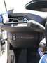 Peugeot 308 308 SW 1.5BlueHDi S Blanco - thumbnail 5