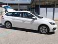 Peugeot 308 308 SW 1.5BlueHDi S Blanco - thumbnail 24