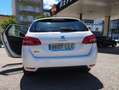Peugeot 308 308 SW 1.5BlueHDi S Blanco - thumbnail 18