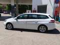 Peugeot 308 308 SW 1.5BlueHDi S Blanco - thumbnail 3