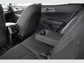 Kia Sportage 1.6 T-GDi Concept 150 Weiß - thumbnail 9