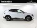 Kia Sportage 1.6 T-GDi Concept 150 Weiß - thumbnail 3