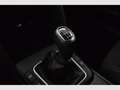 Kia Sportage 1.6 T-GDi Concept 150 Weiß - thumbnail 11