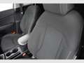 Kia Sportage 1.6 T-GDi Concept 150 Weiß - thumbnail 7
