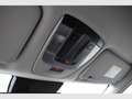 Kia Sportage 1.6 T-GDi Concept 150 Weiß - thumbnail 12