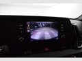 Kia Sportage 1.6 T-GDi Concept 150 Weiß - thumbnail 13