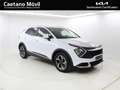 Kia Sportage 1.6 T-GDi Concept 150 Weiß - thumbnail 2