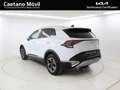 Kia Sportage 1.6 T-GDi Concept 150 Weiß - thumbnail 4
