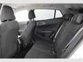 Kia Sportage 1.6 T-GDi Concept 150 Weiß - thumbnail 8