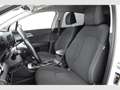 Kia Sportage 1.6 T-GDi Concept 150 Weiß - thumbnail 6