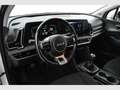 Kia Sportage 1.6 T-GDi Concept 150 Weiß - thumbnail 5