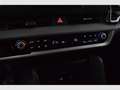 Kia Sportage 1.6 T-GDi Concept 150 Weiß - thumbnail 10