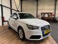 Audi A1 Sportback 1.2 TFSI Attraction PRO Line Business / Weiß - thumbnail 7