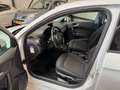 Audi A1 Sportback 1.2 TFSI Attraction PRO Line Business / Weiß - thumbnail 3