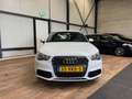 Audi A1 Sportback 1.2 TFSI Attraction PRO Line Business / Weiß - thumbnail 6