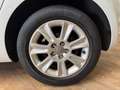 Audi A1 Sportback 1.2 TFSI Attraction PRO Line Business / Weiß - thumbnail 16