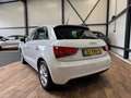 Audi A1 Sportback 1.2 TFSI Attraction PRO Line Business / Weiß - thumbnail 15